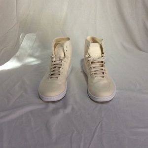 Air Jordan 1 Retro High 'Deconstructed'